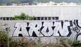 Aron 132